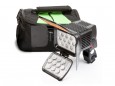 ST-LBPS1800